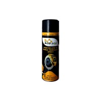 Goldfix Fren Balata Spreyi 500ML Goldfix